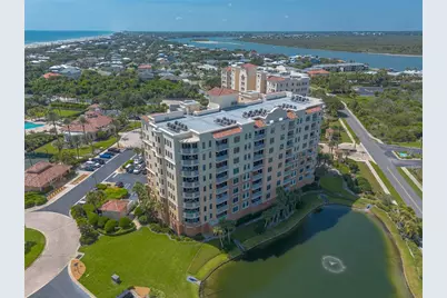263 Minorca Beach Way #304, New Smyrna Beach, FL 32169 - Photo 37