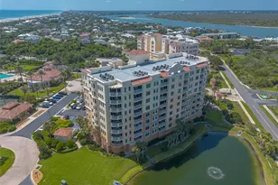 263 Minorca Beach Way, New Smyrna Beach, FL 32169 - Photo 37