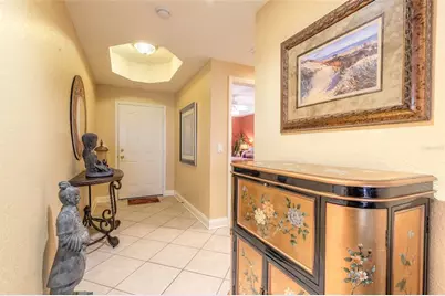 263 Minorca Beach Way #304, New Smyrna Beach, FL 32169 - Photo 25