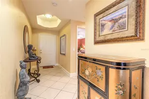 263 Minorca Beach Way, New Smyrna Beach, FL 32169 - Photo 25