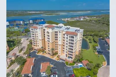 263 Minorca Beach Way #304, New Smyrna Beach, FL 32169 - Photo 39