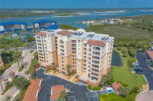 263 Minorca Beach Way, New Smyrna Beach, FL 32169 - Photo 39