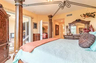 263 Minorca Beach Way, New Smyrna Beach, FL 32169 - Photo 17