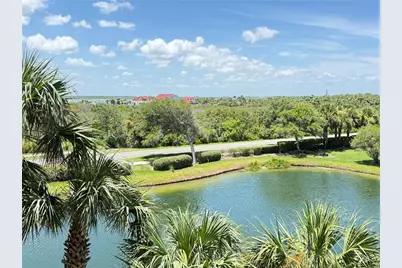263 Minorca Beach Way #304, New Smyrna Beach, FL 32169 - Photo 29