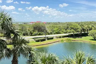 263 Minorca Beach Way, New Smyrna Beach, FL 32169 - Photo 29
