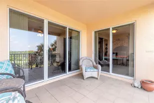 263 Minorca Beach Way, New Smyrna Beach, FL 32169 - Photo 27