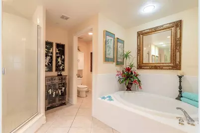 263 Minorca Beach Way #304, New Smyrna Beach, FL 32169 - Photo 19