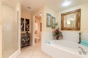 263 Minorca Beach Way, New Smyrna Beach, FL 32169 - Photo 19