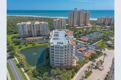 263 Minorca Beach Way #304, New Smyrna Beach, FL 32169 - Photo 33