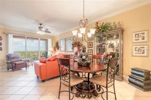 263 Minorca Beach Way, New Smyrna Beach, FL 32169 - Photo 11