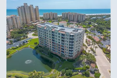 263 Minorca Beach Way #304, New Smyrna Beach, FL 32169 - Photo 35