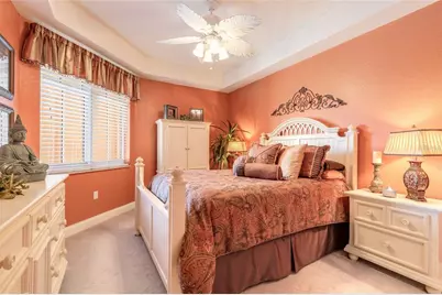 263 Minorca Beach Way #304, New Smyrna Beach, FL 32169 - Photo 21