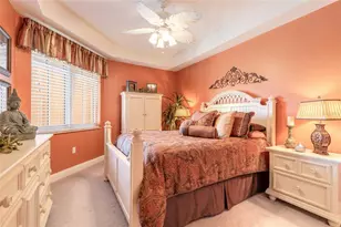 263 Minorca Beach Way, New Smyrna Beach, FL 32169 - Photo 21