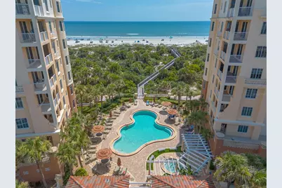 263 Minorca Beach Way #304, New Smyrna Beach, FL 32169 - Photo 43
