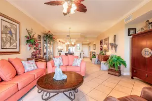 263 Minorca Beach Way, New Smyrna Beach, FL 32169 - Photo 5
