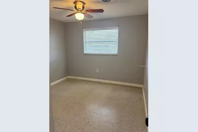 819 E 13th Avenue, New Smyrna Beach, FL 32169 - Photo 15