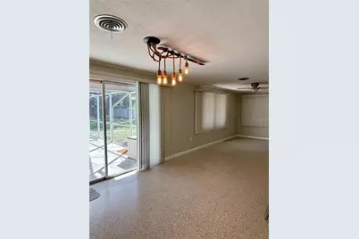 819 E 13th Avenue, New Smyrna Beach, FL 32169 - Photo 5