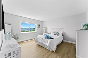 3606 S Peninsula Dr, Port Orange, FL 32127 - Photo 15