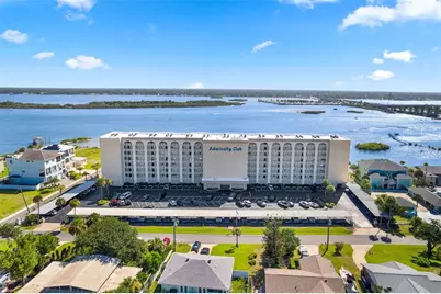 3606 S Peninsula Drive #102, Port Orange, FL 32127 - Photo 41