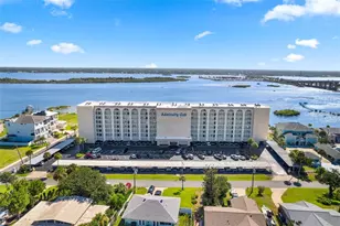 3606 S Peninsula Dr, Port Orange, FL 32127 - Photo 41