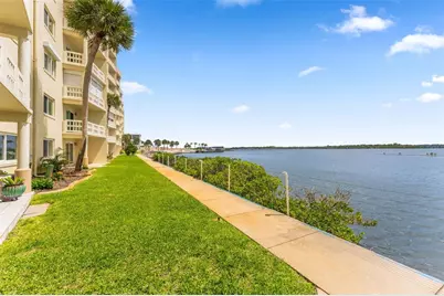3606 S Peninsula Drive #102, Port Orange, FL 32127 - Photo 39