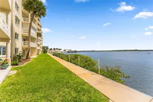 3606 S Peninsula Dr, Port Orange, FL 32127 - Photo 39