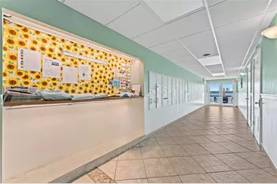 3606 S Peninsula Drive #102, Port Orange, FL 32127 - Photo 25
