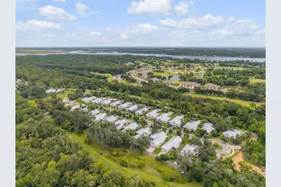 1816 Cattail Circle, New Smyrna Beach, FL 32168 - Photo 65
