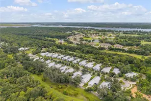 1816 Cattail Cir, New Smyrna Beach, FL 32168 - Photo 65