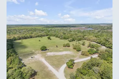 1816 Cattail Circle, New Smyrna Beach, FL 32168 - Photo 83