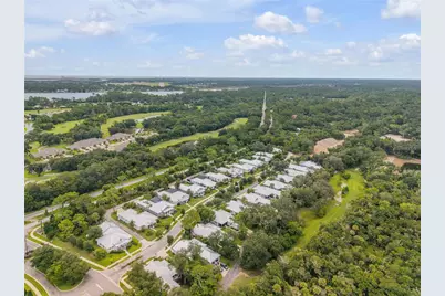 1816 Cattail Circle, New Smyrna Beach, FL 32168 - Photo 67