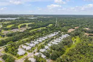 1816 Cattail Cir, New Smyrna Beach, FL 32168 - Photo 67