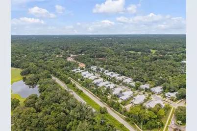 1816 Cattail Circle, New Smyrna Beach, FL 32168 - Photo 71