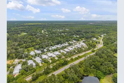 1816 Cattail Circle, New Smyrna Beach, FL 32168 - Photo 69
