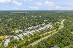 1816 Cattail Cir, New Smyrna Beach, FL 32168 - Photo 69
