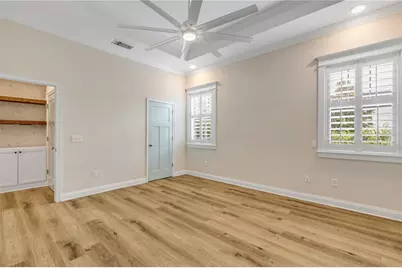 1816 Cattail Circle, New Smyrna Beach, FL 32168 - Photo 39