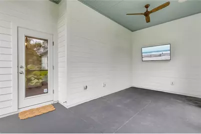 1816 Cattail Circle, New Smyrna Beach, FL 32168 - Photo 57