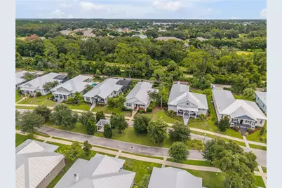 1816 Cattail Circle, New Smyrna Beach, FL 32168 - Photo 7