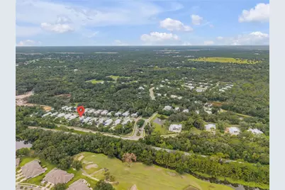 1816 Cattail Circle, New Smyrna Beach, FL 32168 - Photo 79