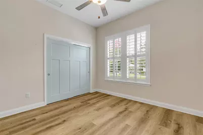 1816 Cattail Circle, New Smyrna Beach, FL 32168 - Photo 49