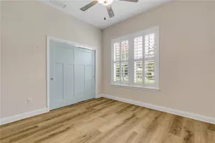 1816 Cattail Cir, New Smyrna Beach, FL 32168 - Photo 49