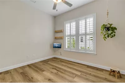 1816 Cattail Circle, New Smyrna Beach, FL 32168 - Photo 53