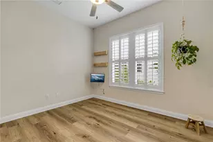 1816 Cattail Cir, New Smyrna Beach, FL 32168 - Photo 53