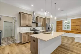 1816 Cattail Cir, New Smyrna Beach, FL 32168 - Photo 21