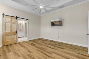 1816 Cattail Cir, New Smyrna Beach, FL 32168 - Photo 41