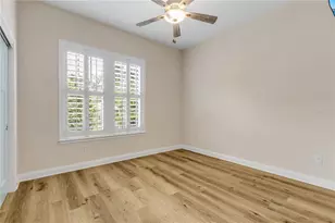 1816 Cattail Cir, New Smyrna Beach, FL 32168 - Photo 47