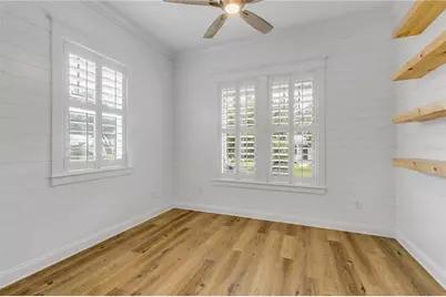 1816 Cattail Circle, New Smyrna Beach, FL 32168 - Photo 37