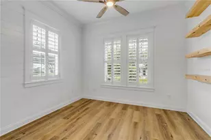 1816 Cattail Cir, New Smyrna Beach, FL 32168 - Photo 37
