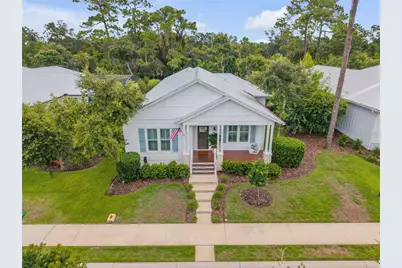 1816 Cattail Circle, New Smyrna Beach, FL 32168 - Photo 5