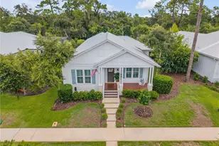 1816 Cattail Cir, New Smyrna Beach, FL 32168 - Photo 5